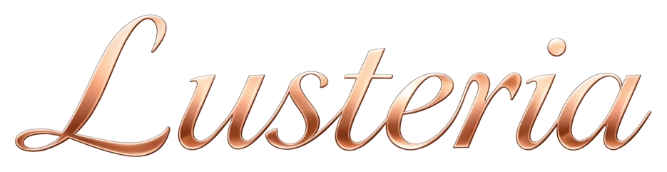 Lusteria